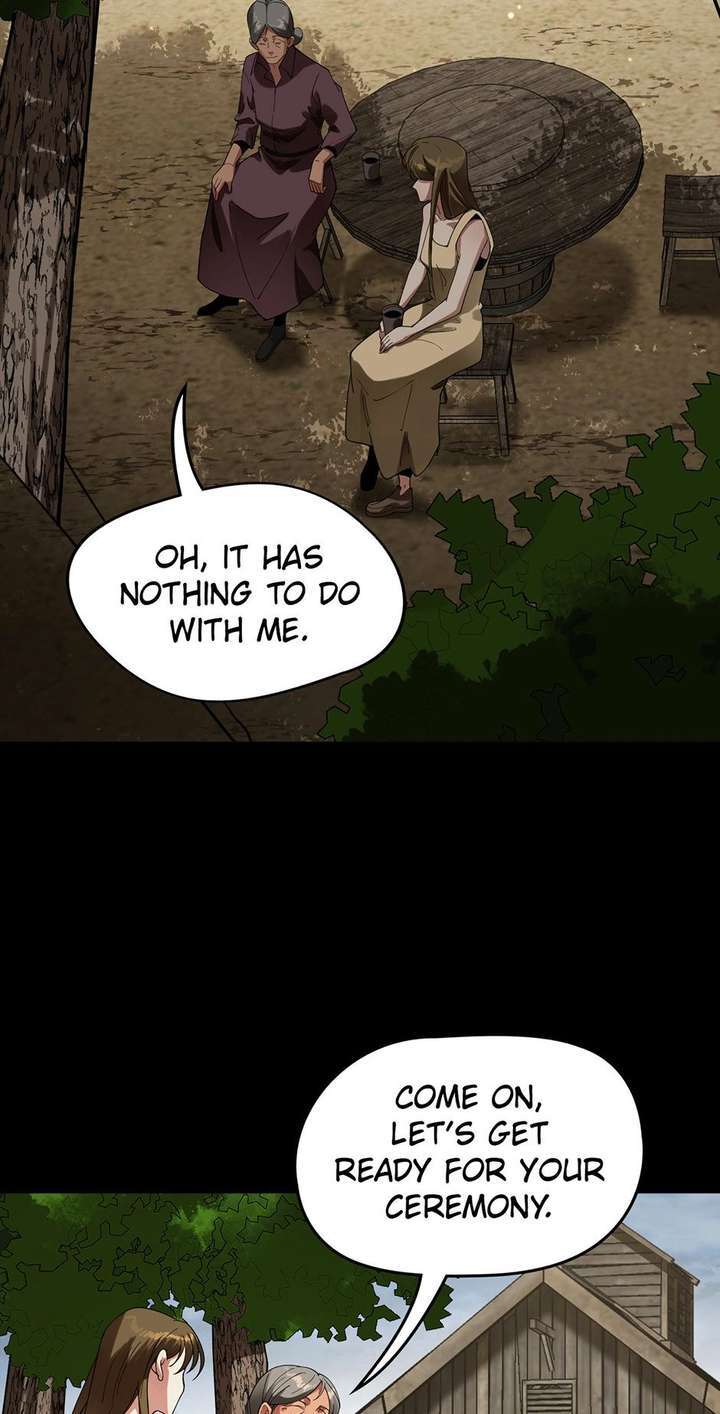 Read Battle Mage Farmer Manga Online