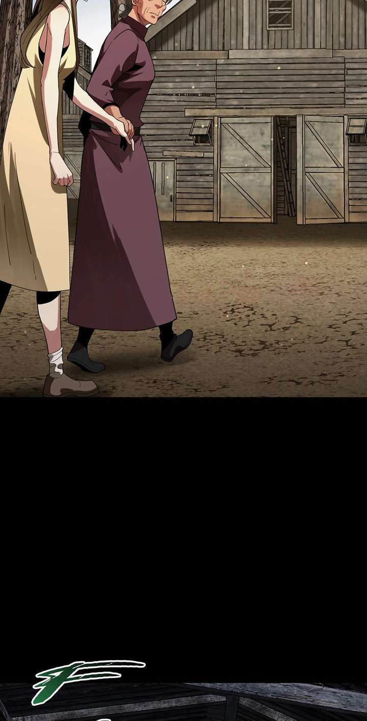 Read Battle Mage Farmer Manga Online