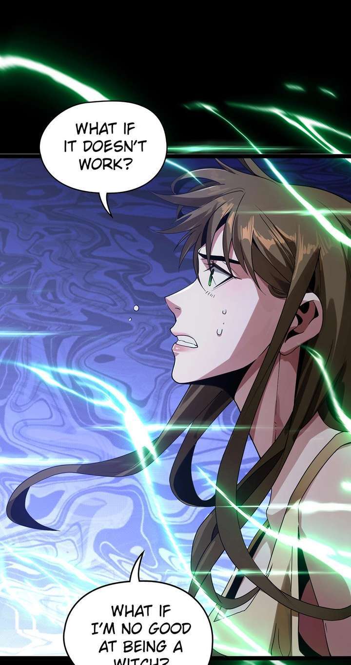 Read Battle Mage Farmer Manga Online