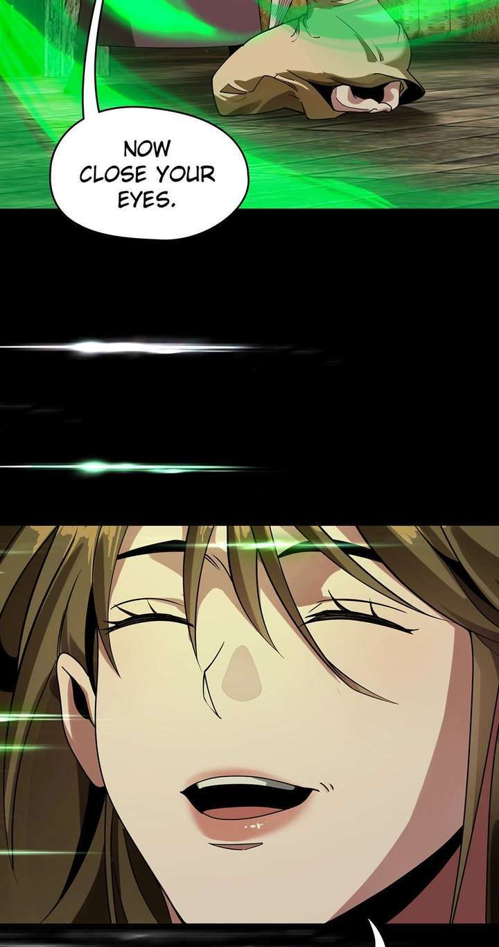 Read Battle Mage Farmer Manga Online