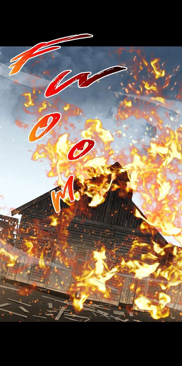 Read Battle Mage Farmer Manga Online