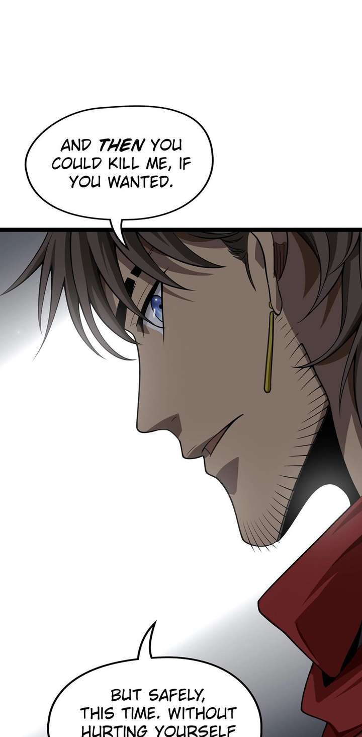 Read Battle Mage Farmer Manga Online