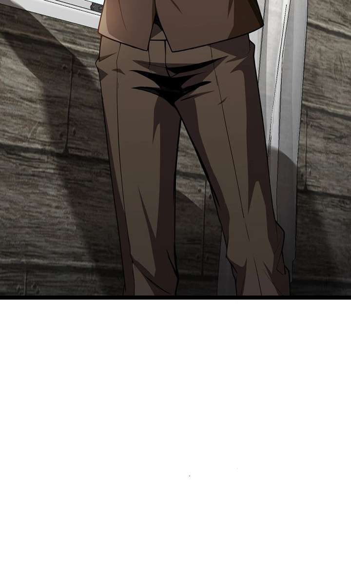 Read Battle Mage Farmer Manga Online