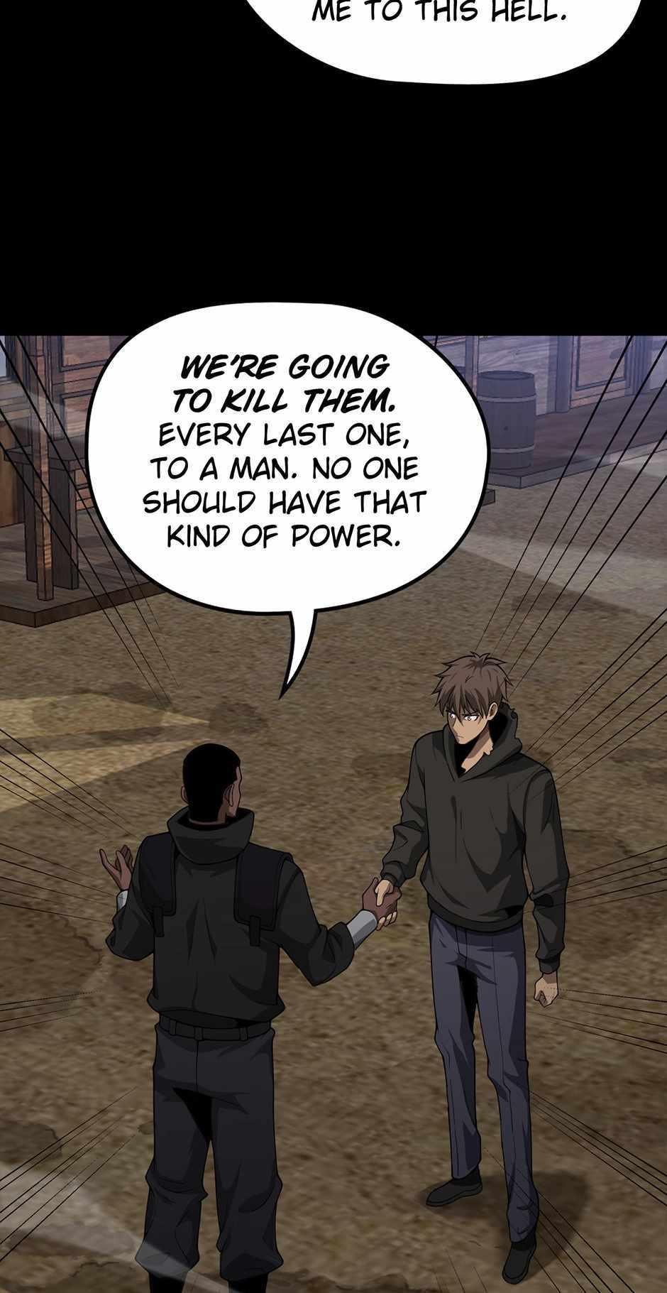 Read Battle Mage Farmer Manga Online