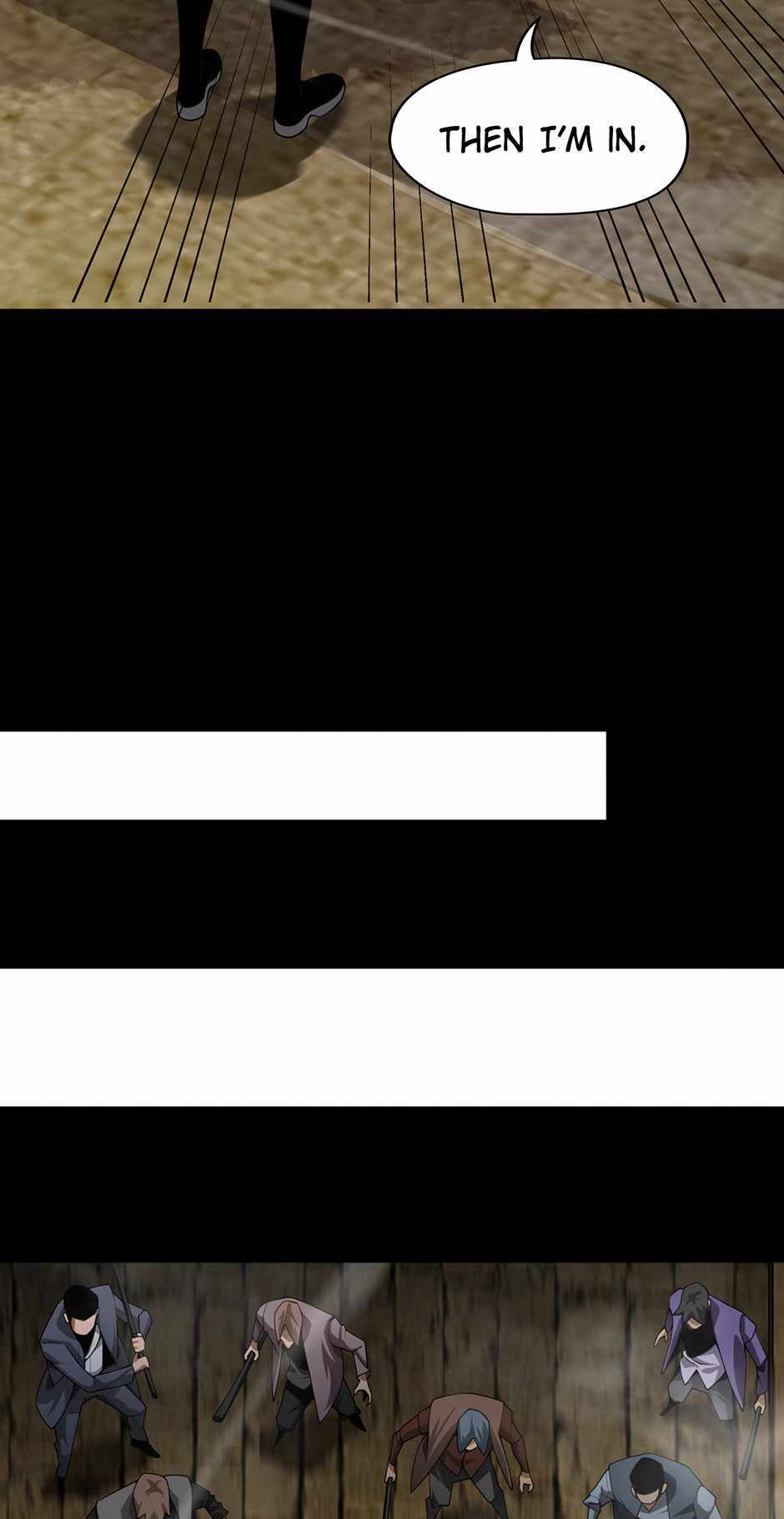 Read Battle Mage Farmer Manga Online