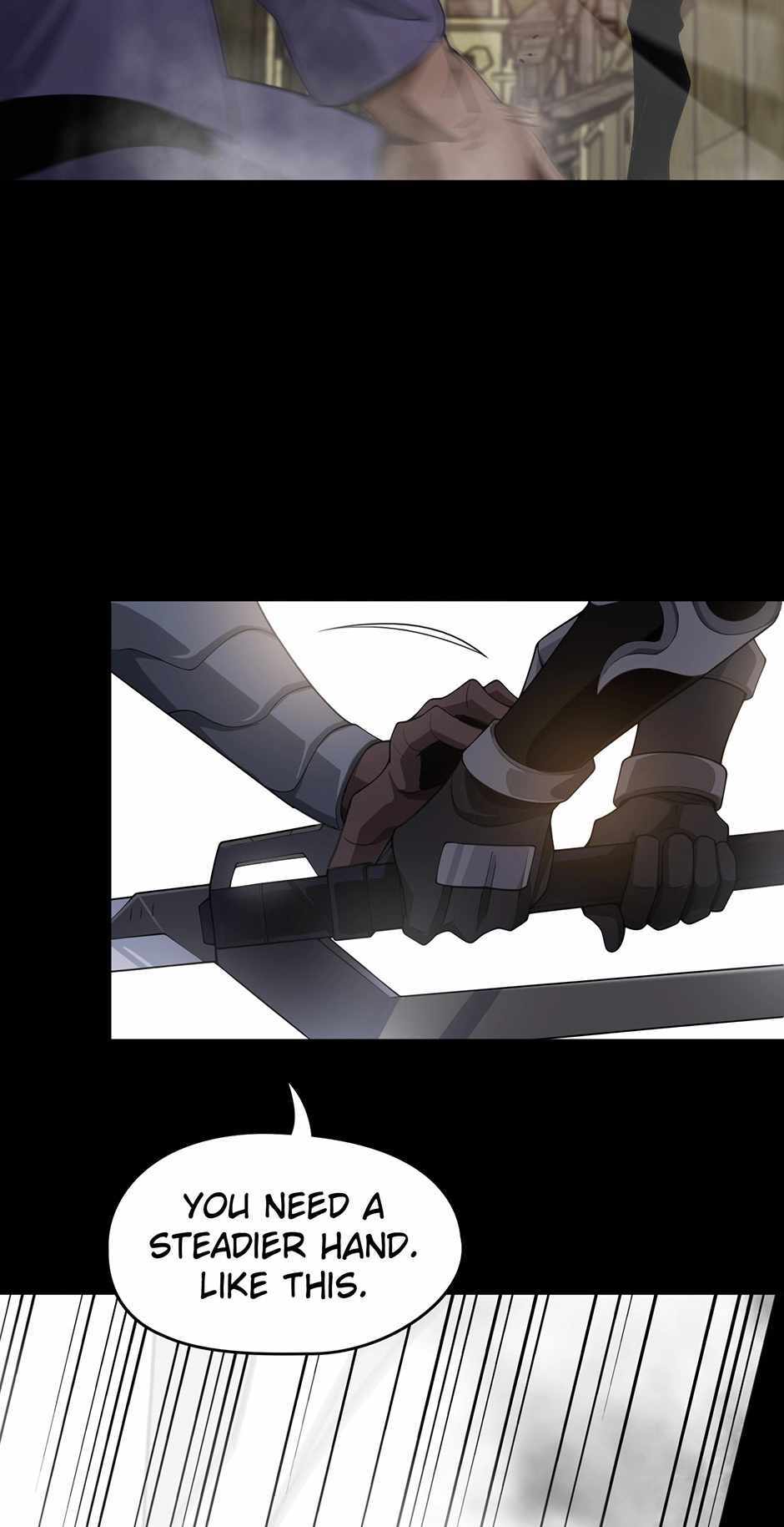 Read Battle Mage Farmer Manga Online