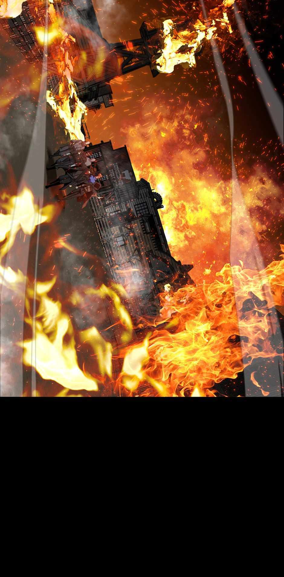 Read Battle Mage Farmer Manga Online