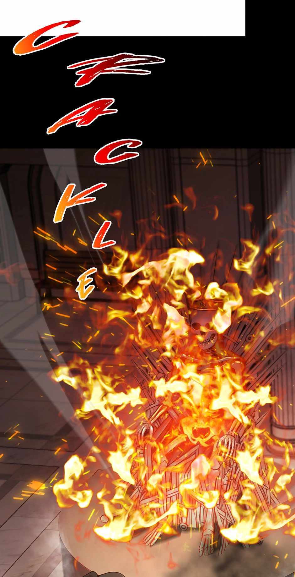 Read Battle Mage Farmer Manga Online