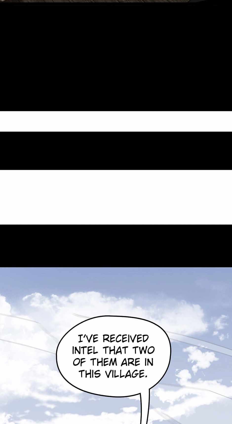 Read Battle Mage Farmer Manga Online