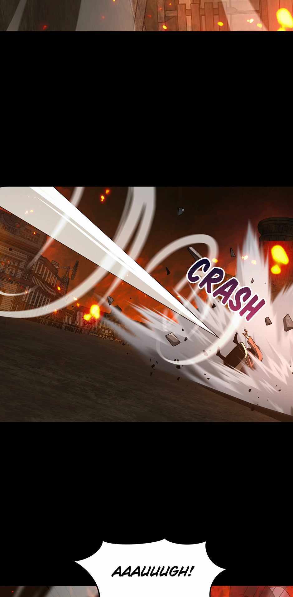 Read Battle Mage Farmer Manga Online