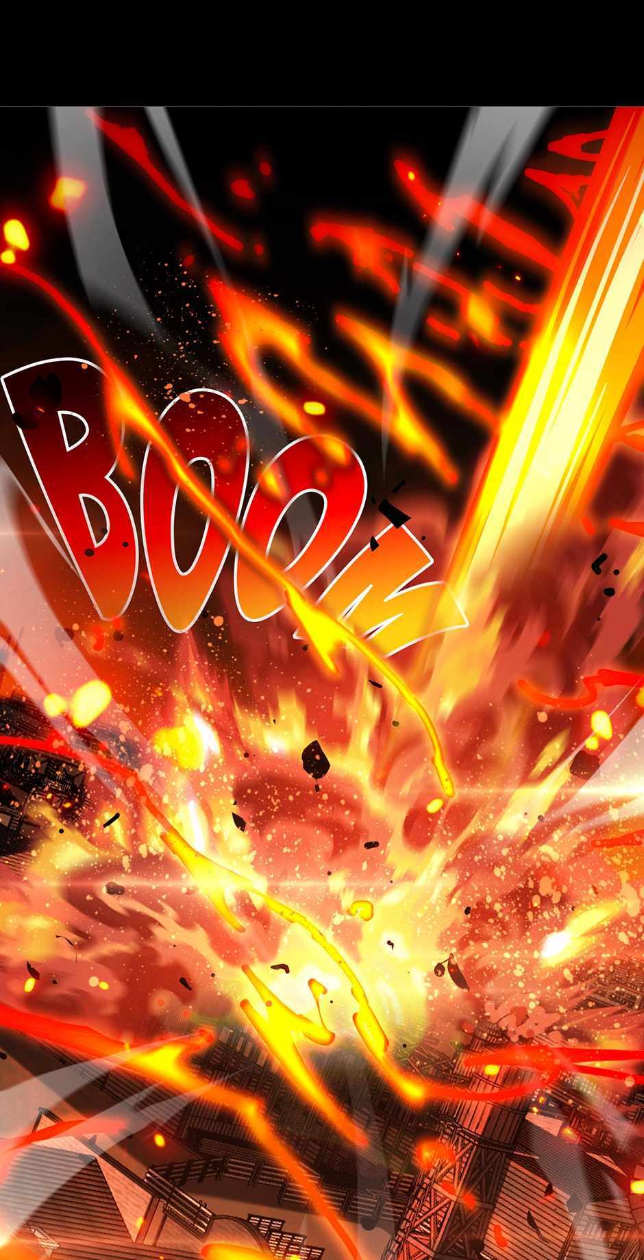 Read Battle Mage Farmer Manga Online