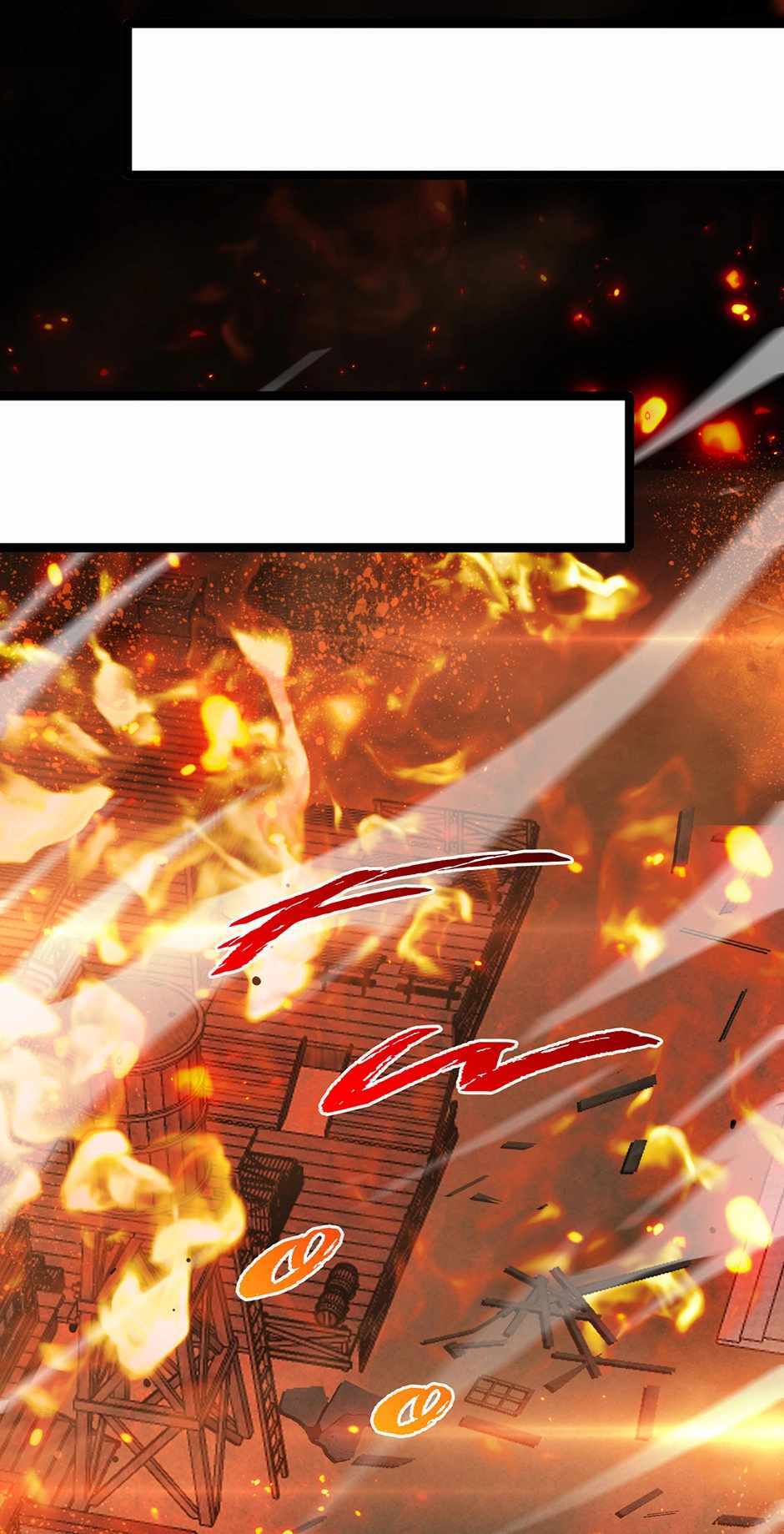 Read Battle Mage Farmer Manga Online