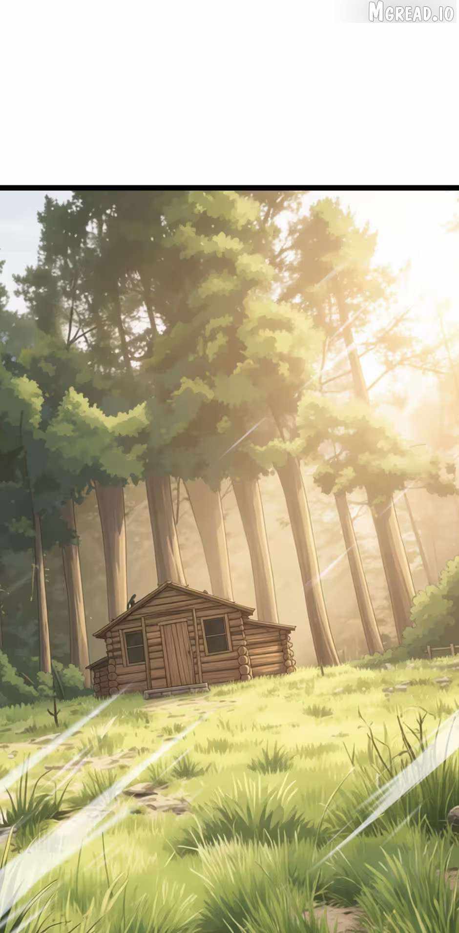 Read Battle Mage Farmer Manga Online