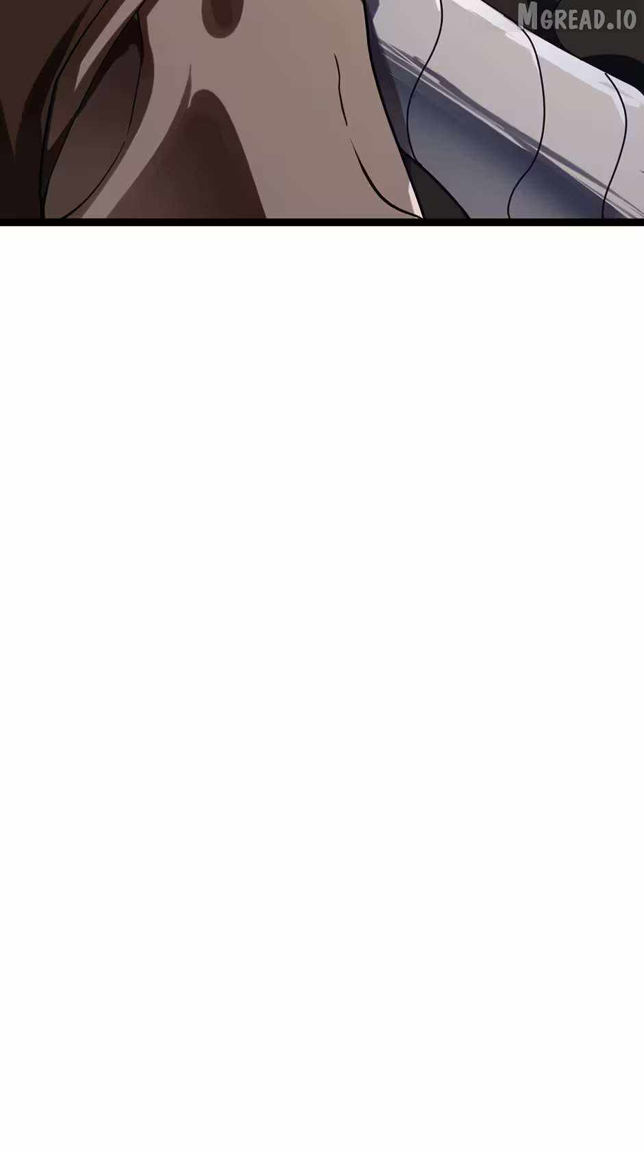 Read Battle Mage Farmer Manga Online