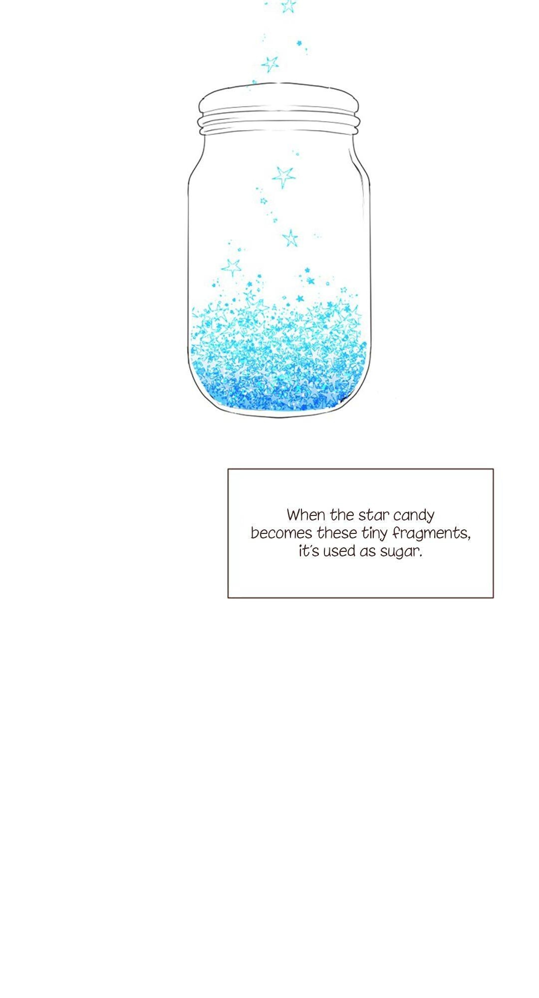 Read Be Sweet Today Manga Online