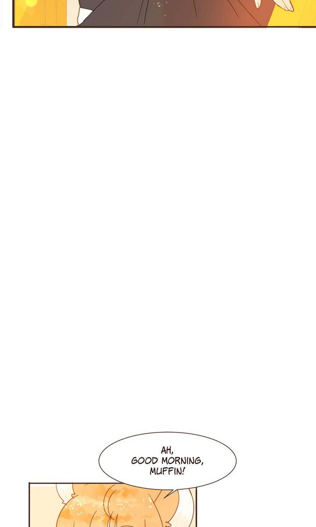 Read Be Sweet Today Manga Online