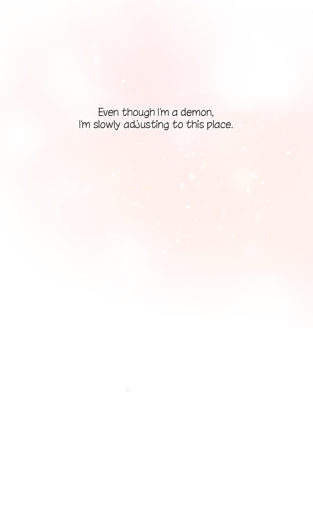 Read Be Sweet Today Manga Online