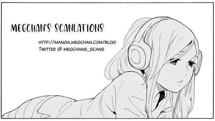 Read Beautiful Everyday Manga Online