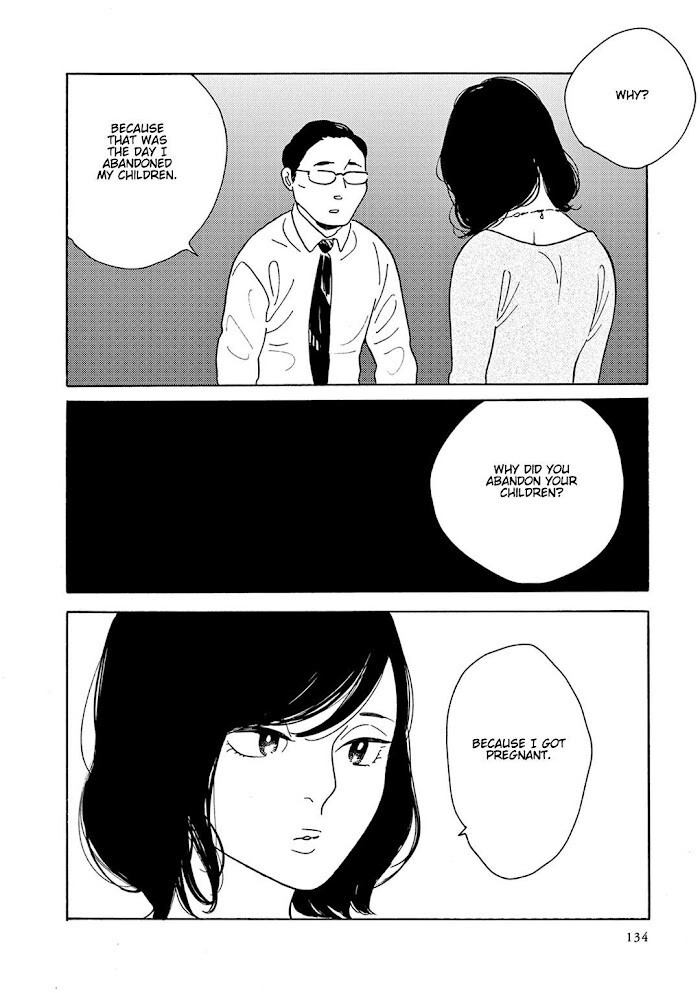 Read Beautiful Everyday Manga Online