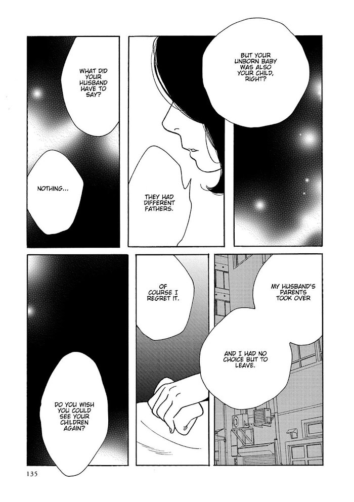 Read Beautiful Everyday Manga Online