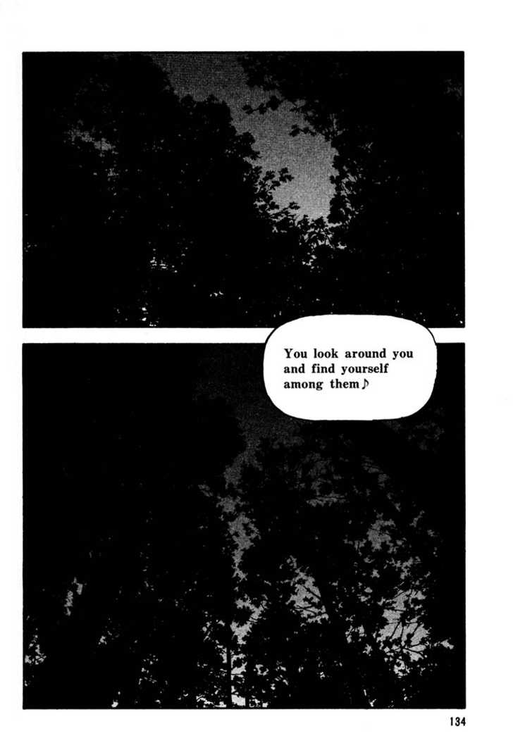 Read Beck Manga Online