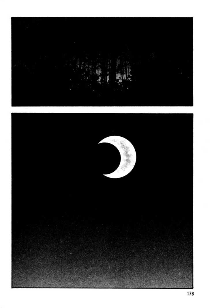 Read Beck Manga Online