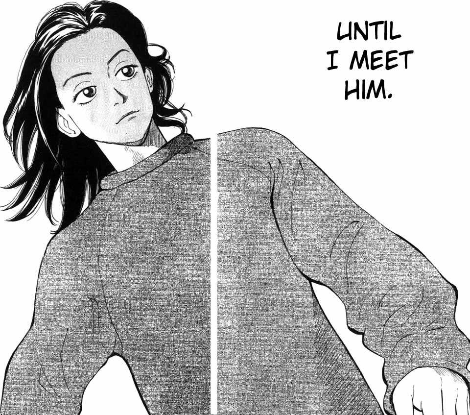 Read Beck Manga Online