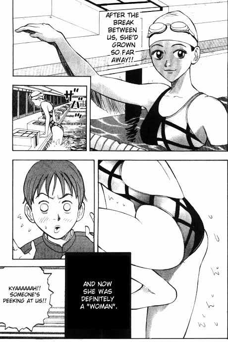 Read Beck Manga Online