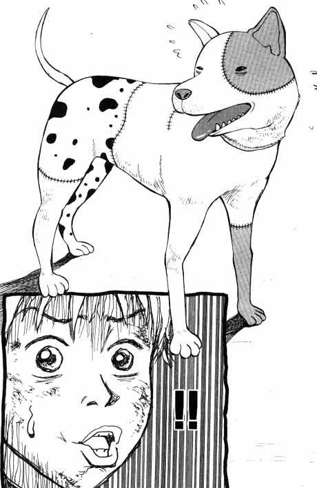 Read Beck Manga Online