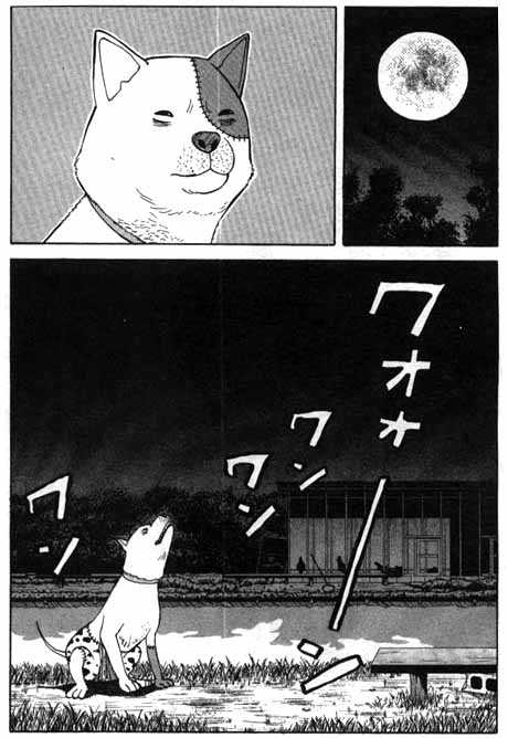 Read Beck Manga Online