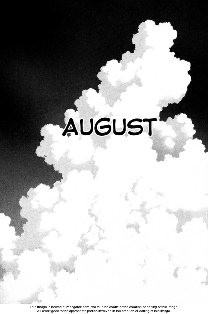 Read Beck Manga Online