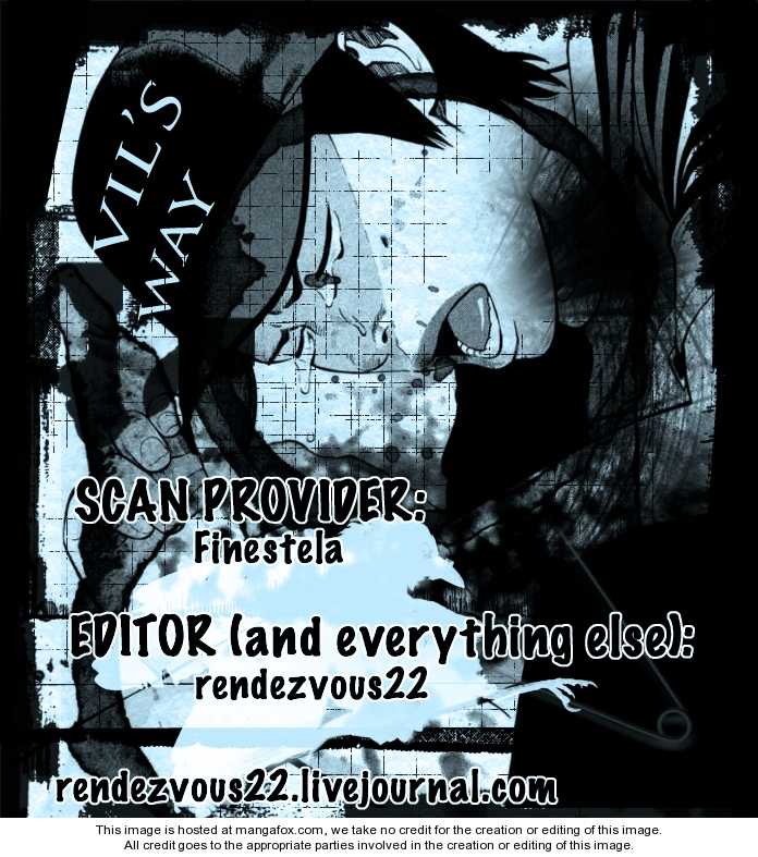 Read Beck Manga Online