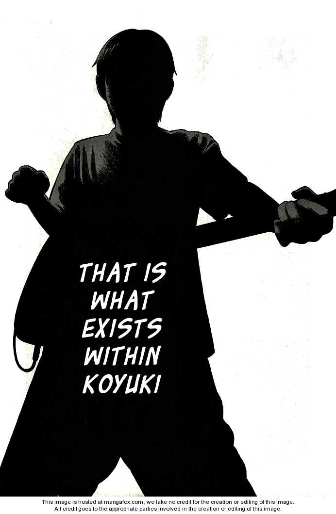 Read Beck Manga Online