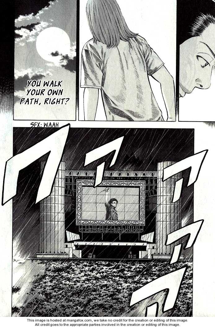 Read Beck Manga Online