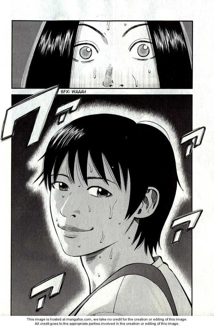 Read Beck Manga Online