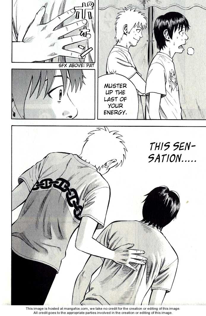 Read Beck Manga Online