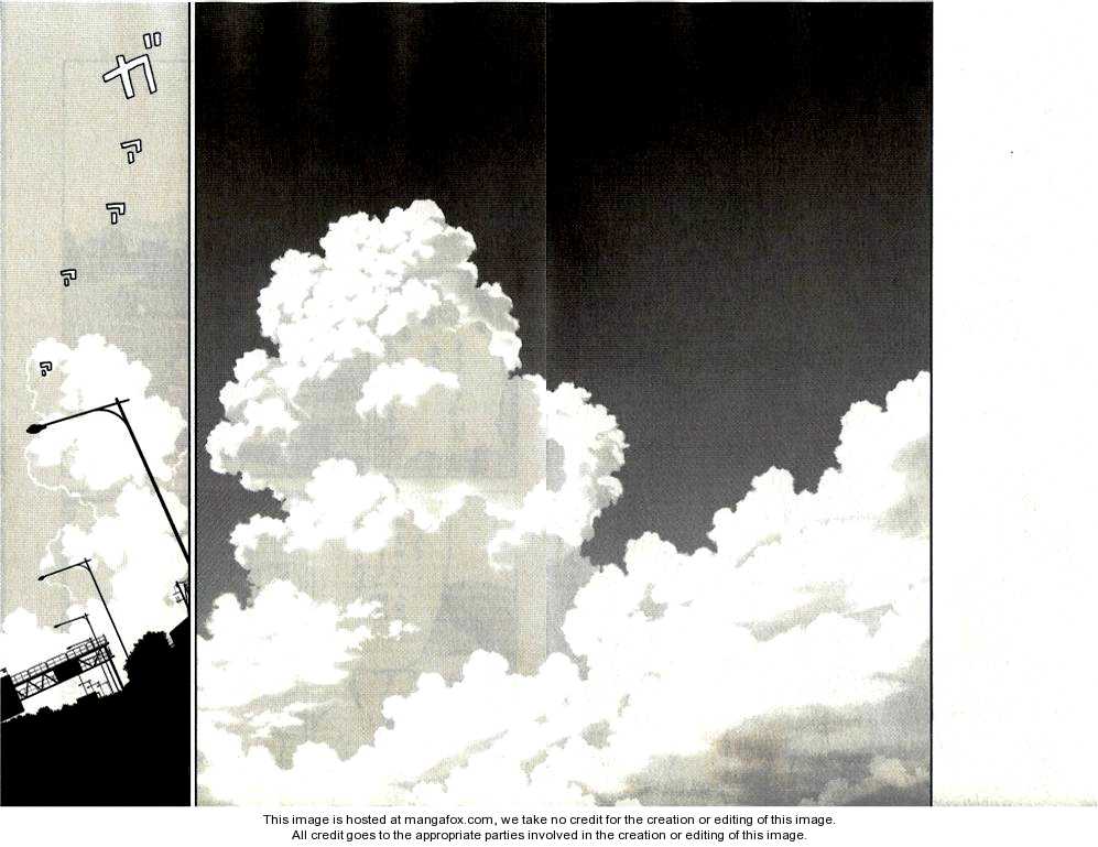 Read Beck Manga Online