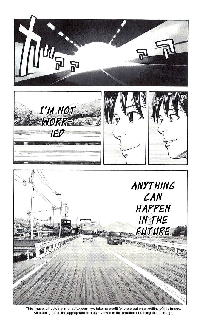 Read Beck Manga Online