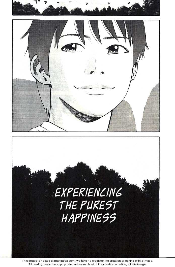 Read Beck Manga Online