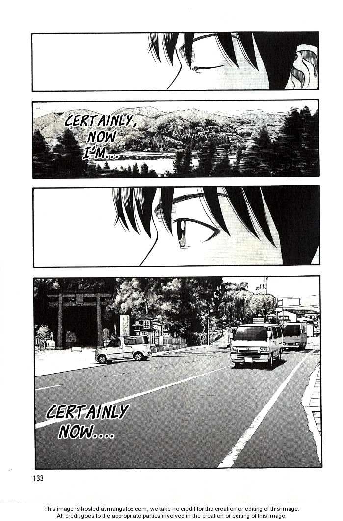 Read Beck Manga Online