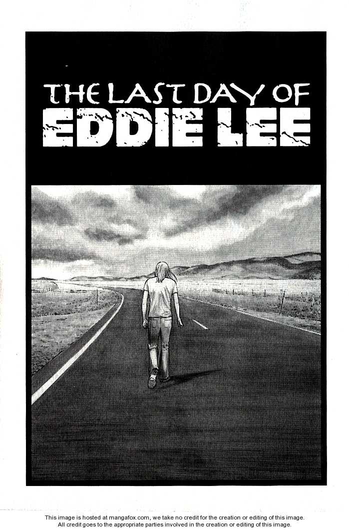 Read Beck Manga Online