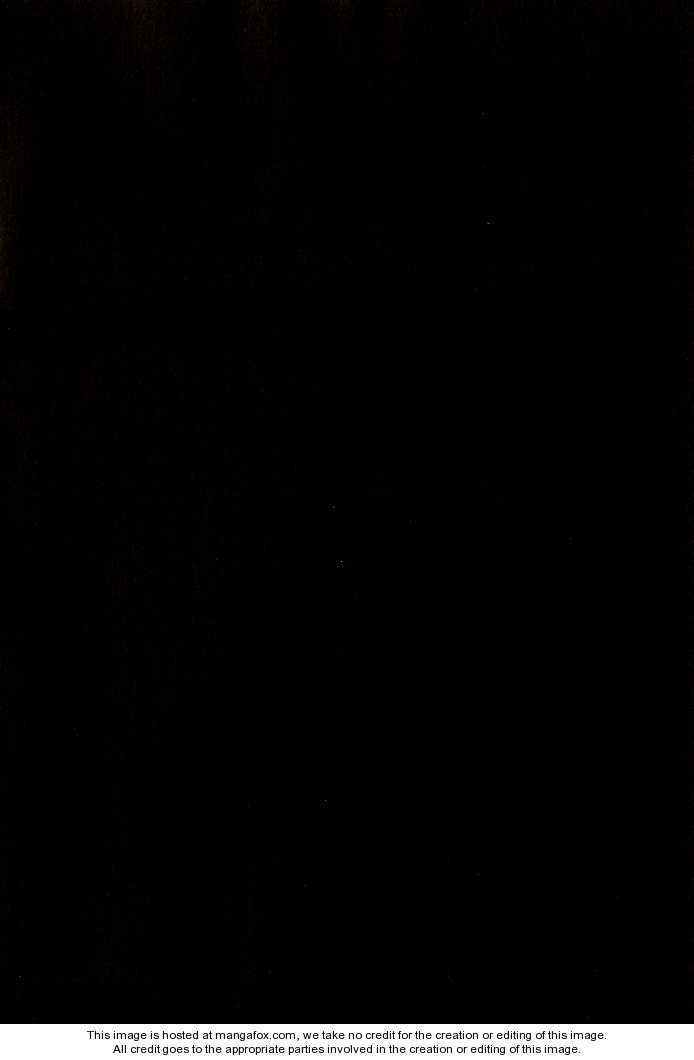 Read Beck Manga Online