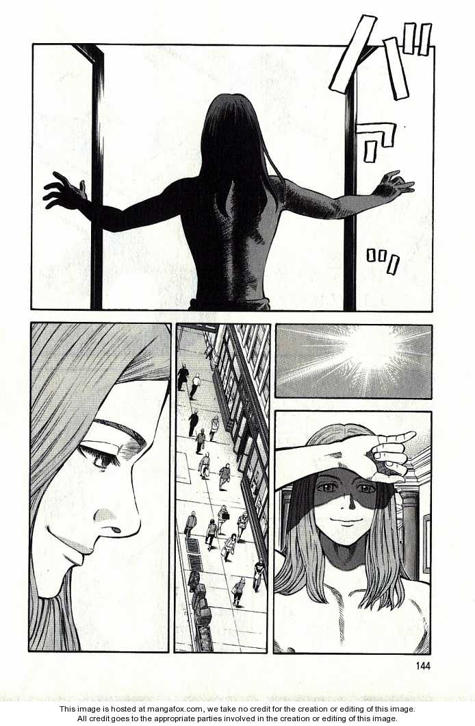 Read Beck Manga Online