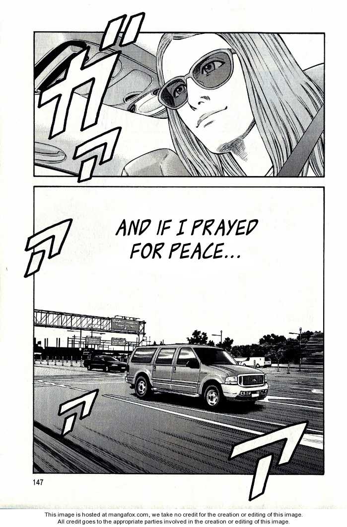 Read Beck Manga Online