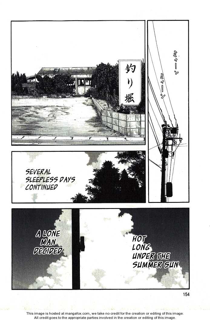 Read Beck Manga Online