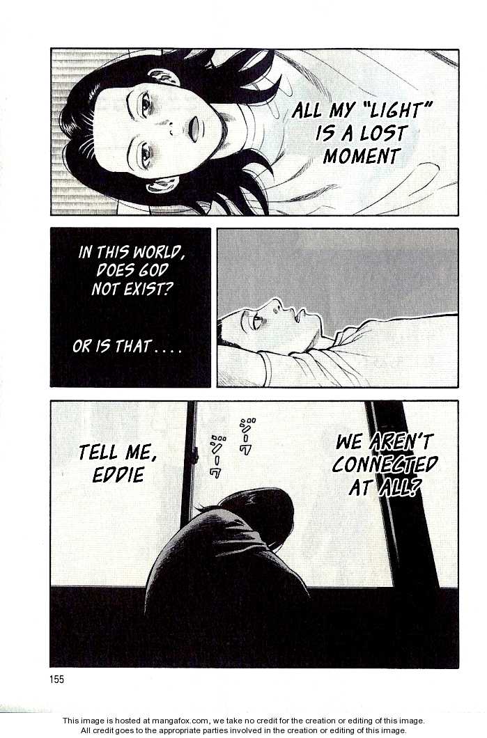 Read Beck Manga Online