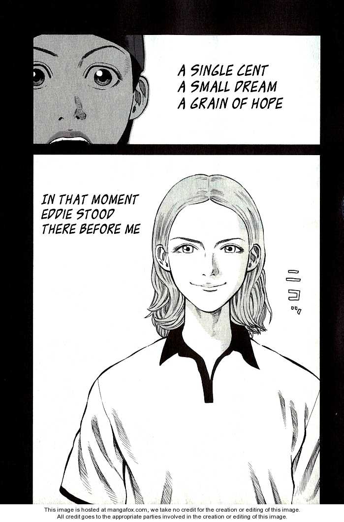 Read Beck Manga Online