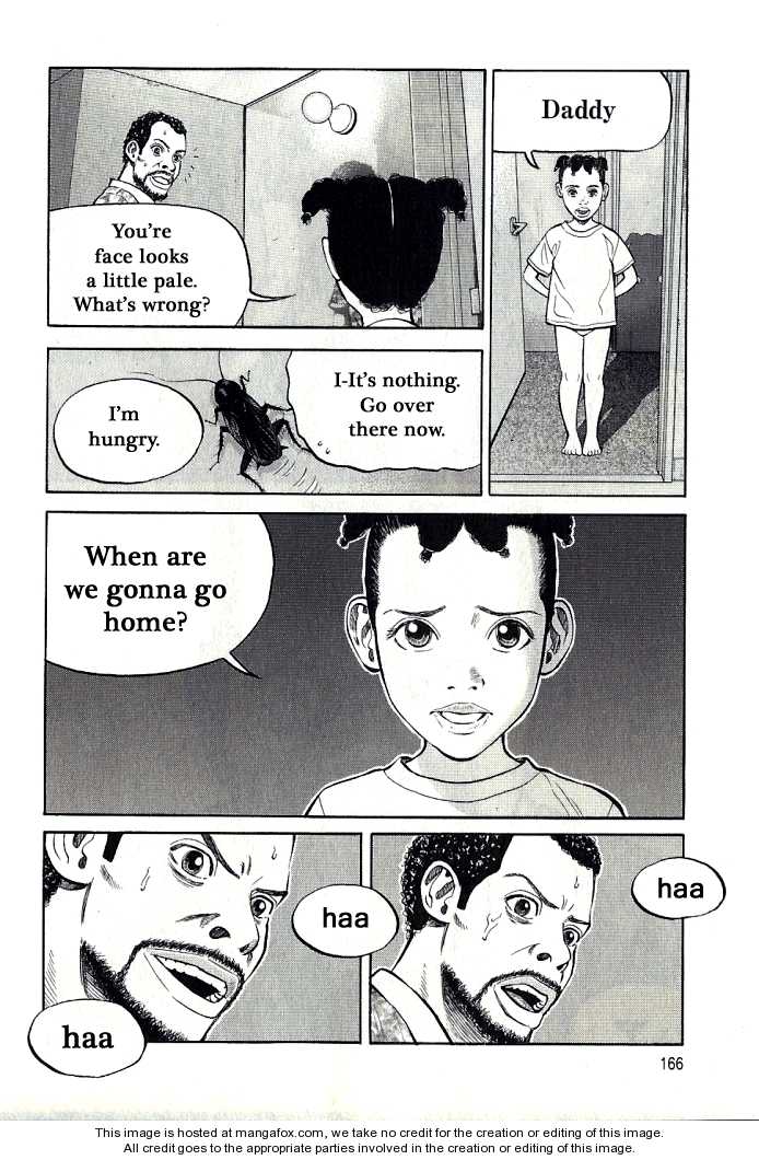 Read Beck Manga Online