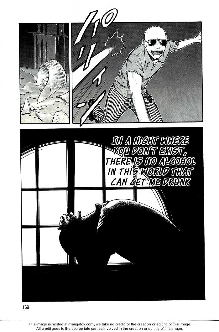 Read Beck Manga Online