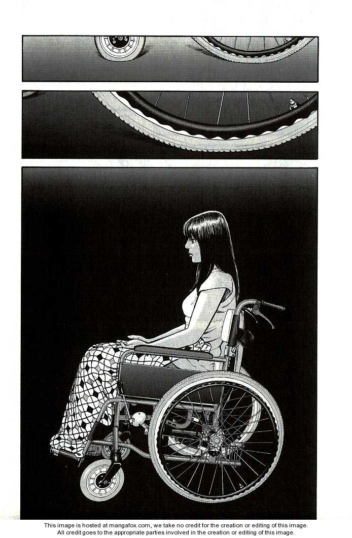 Read Beck Manga Online